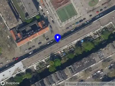 Nieuw bedrijf Fetih1453