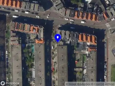ZC Holding B.V. 's-Gravenhage