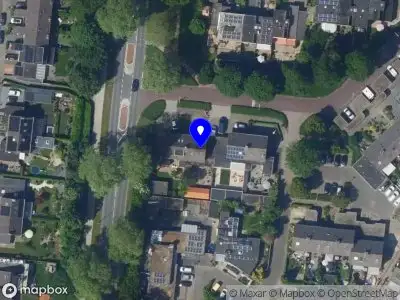 Praktijk Kind Uniek Dronten