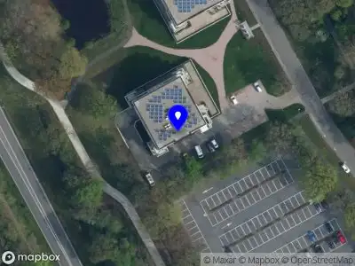 Nieuw bedrijf Klussenbedrijf P.A. Eikelenboom