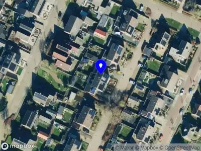 Smit Maritime Services