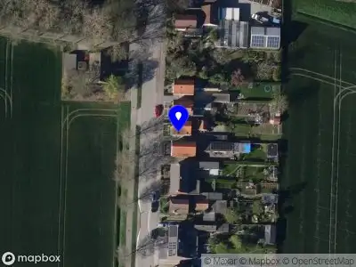 Nieuw bedrijf Slabbekoorn Leather Works