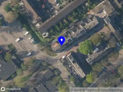 OVB Onderhoudsbedrijf van Bommel