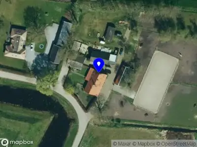 Stigter Groen Ederveen