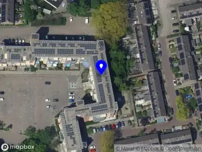 Martin de Jong Muziekprodukties Hardinxveld-Giessendam