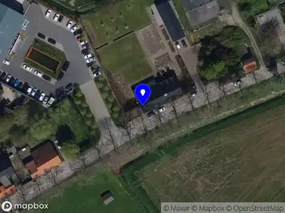 Luijtgaarden Circulaire B.V. Standdaarbuiten