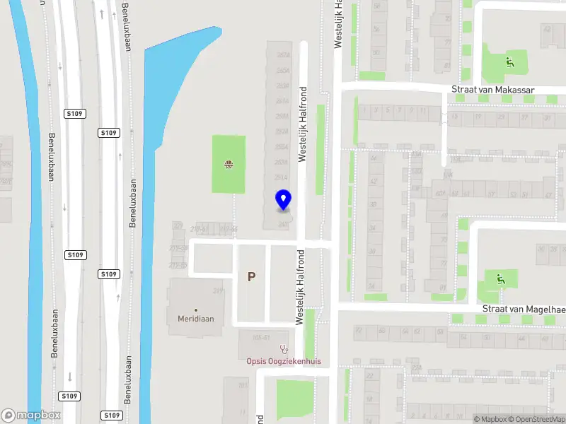 Primary Agro Indi B.V.