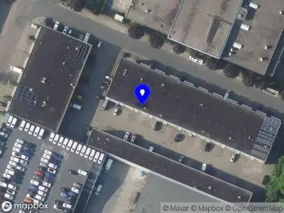 Kos Bouw Huizen