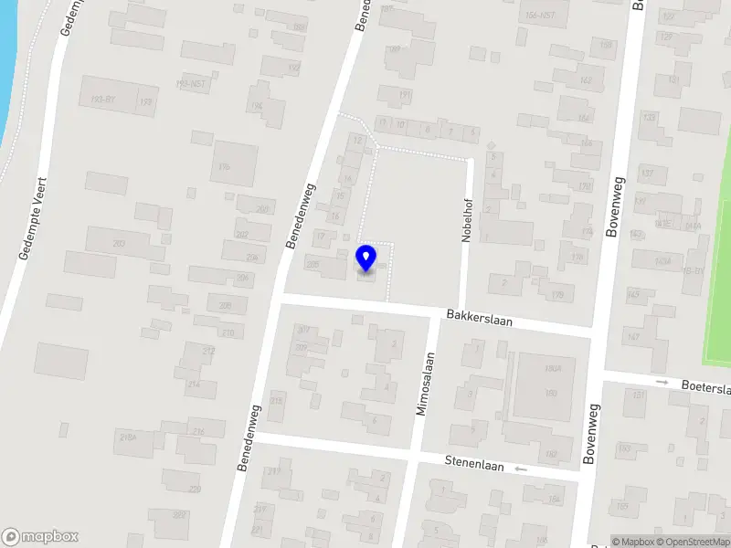 Sander Vonk Services