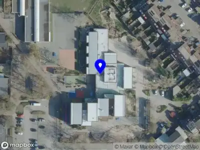 Nieuw bedrijf Logopedie Op Maat