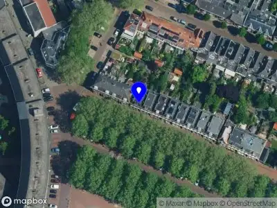 V.O.S.vitaliteit Deventer