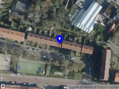 Nieuw bedrijf Beeloved