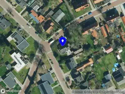 Coaching Hans Doppen