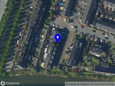 Zwaan Recruitment Services