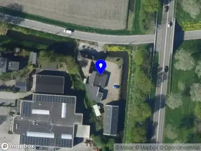 Nieuw bedrijf B.M.Hakkoer Renovatie & Onderhoud