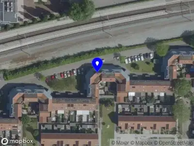 Solowinski Montage Helmond
