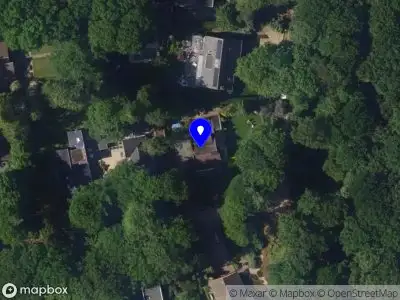 Nieuw bedrijf Marjolein Backx