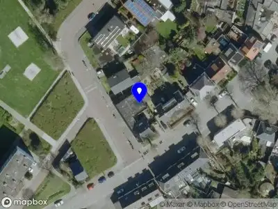 Verschuuren Licht en Podium Techniek