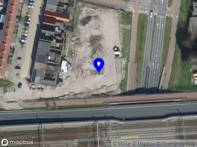 Manuela verpleegkundige zorg