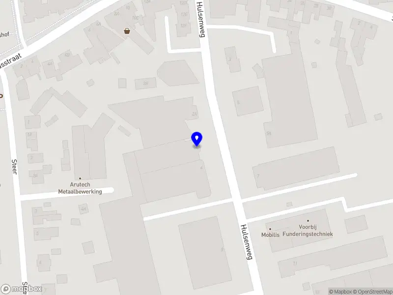 The Arts of Weddings and Events Nederweert