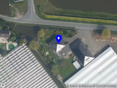 Marloes Kindercoaching Naaldwijk