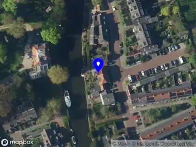 Nieuw bedrijf Veroniquesnapthet