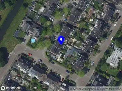 Balanz Personal Training