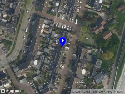 Kraamzorg Mama's Lap