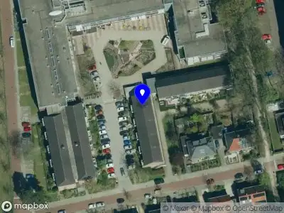 Breiwerck Ede