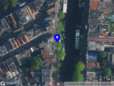 Max Smedes Mediazaken