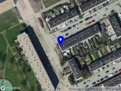 Kwaliteit Afbouw Rotterdam