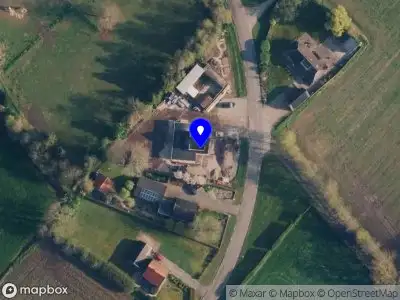 Sjouke de Haan Kraanverhuur en Dienstverlening