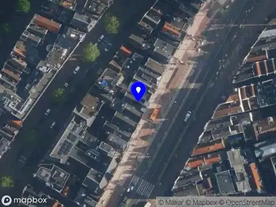 Yolo Productions B.V.