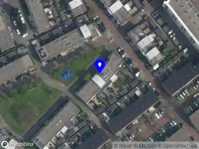 Performance infratechniek