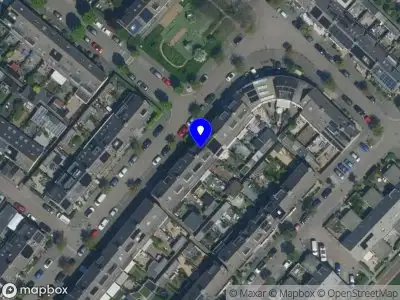 Nieuw bedrijf Kids-coaching and more