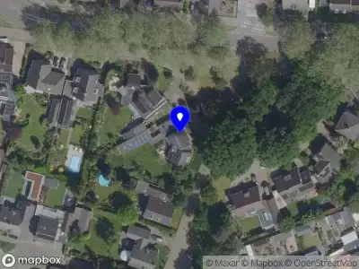 Stichting De Verenigde Straten van Nuenen