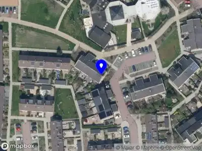 Nieuw bedrijf Stichting (top)turnen IJssel en Lekstreek