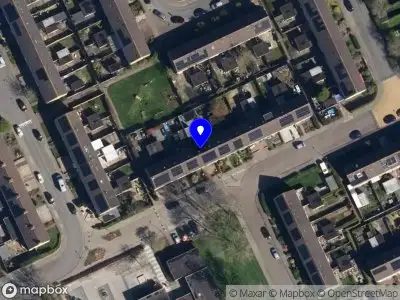 Bos Vloerenlegservice & Onderhoud Heerenveen