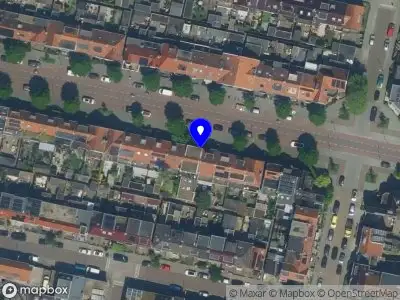 Nieuw bedrijf Istanbul Doner Pizzeria