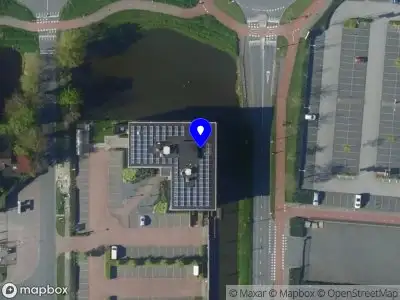 Holdingstichting Allente Broek op Langedijk