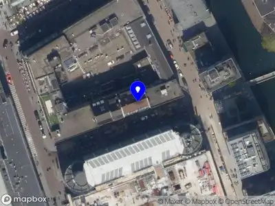 STAK TherapySelector