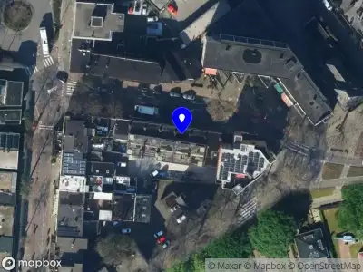 Stichting Emmen Verwelkomt Emmen