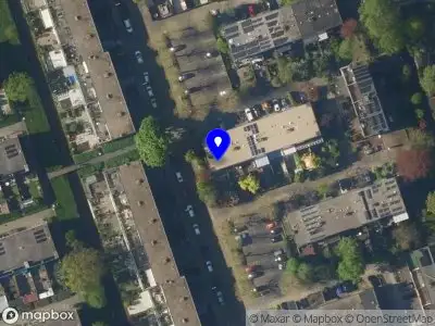 Stichting Dierenweide Koudekerk aan den Rijn Koudekerk aan den Rijn
