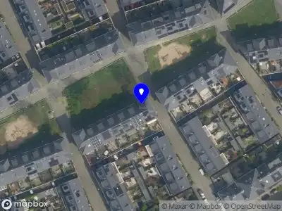 Stichting pluktuin Midden-Delfland Delft