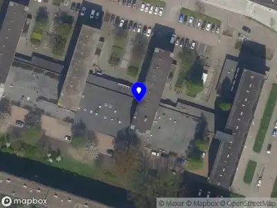 xWojcik Vlaardingen