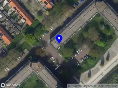 moonlighting cocktails