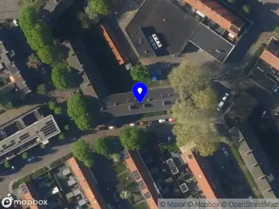 Sadree Zorg Amersfoort