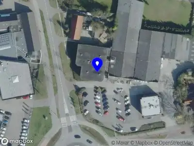 Nieuw bedrijf Personal Health Plan