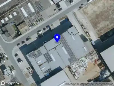 Nieuw bedrijf Stg. Administratiekantoor JackSan Holding