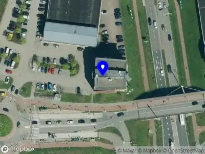 RTC Gelderland-Utrecht